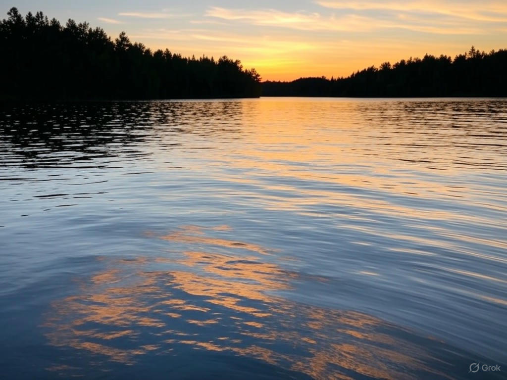 14 מדינות עם החוב הלאומי הגבוה ביותר
